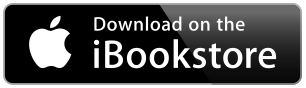 iBookstore-logo