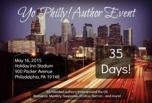 11011728_1601601640109364_5797631146600881689_n