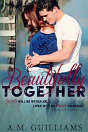 B Together ebook cover