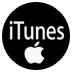 5c922-itunes