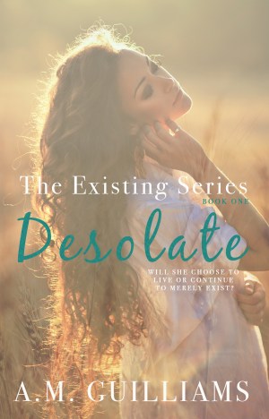 Desolate-eBook_amguilliams