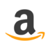 Amazon_72px_1194537_easyicon.net