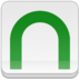 bn_nook_72px_1090588_easyicon.net