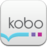 kobo_47.2px_1118567_easyicon.net
