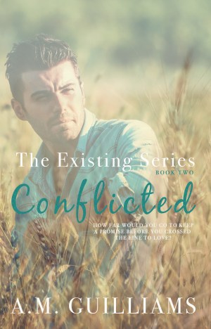 Conflicted-eBook_amguilliams