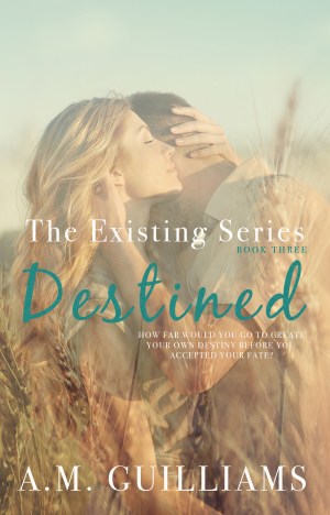 Destined-eBook_amguilliams