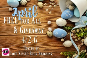 colorful easter eggs and branch with flowers