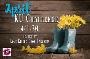 child garden shoes with spring flowers