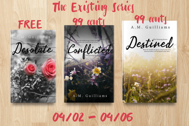 existing series flash sale.png