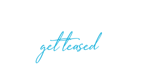 get teased