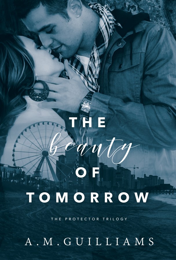 THE-BEAUTY-OF-TOMORROW-EBOOK